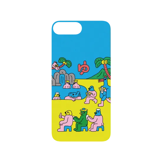 image-preview-3
