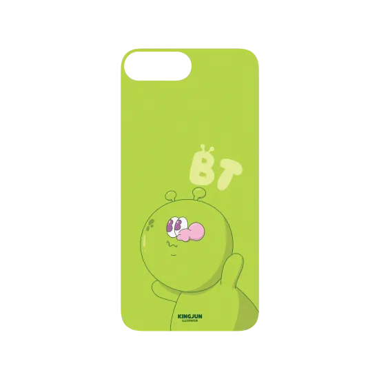 image-preview-3