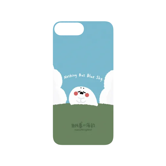 image-preview-3