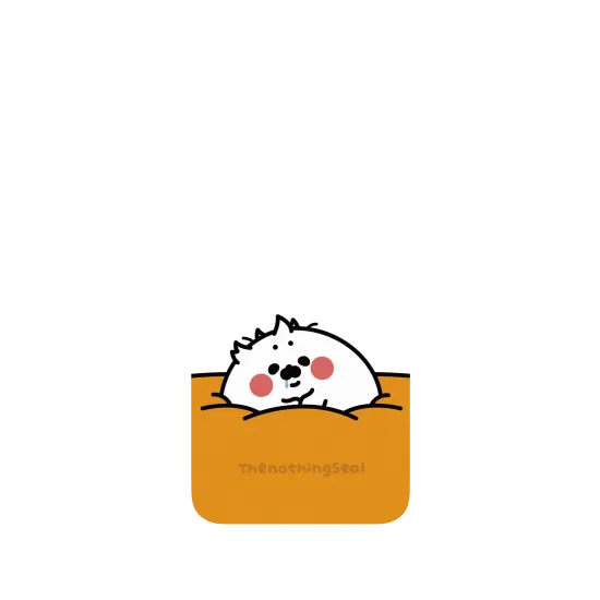 image-preview-3