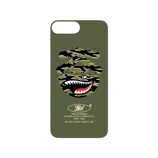 image-preview-3