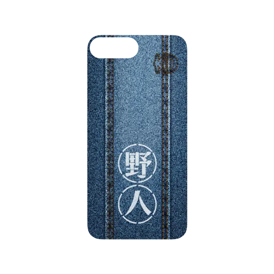 image-preview-3