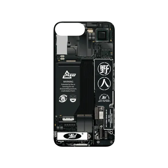 image-preview-3