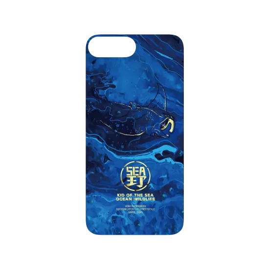 image-preview-3