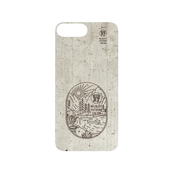 image-preview-3