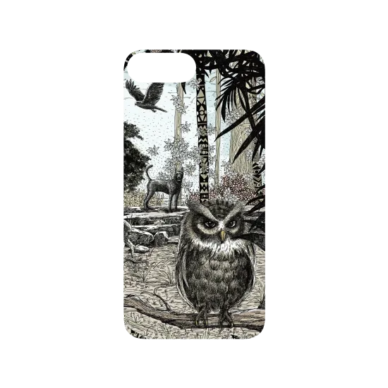 image-preview-3