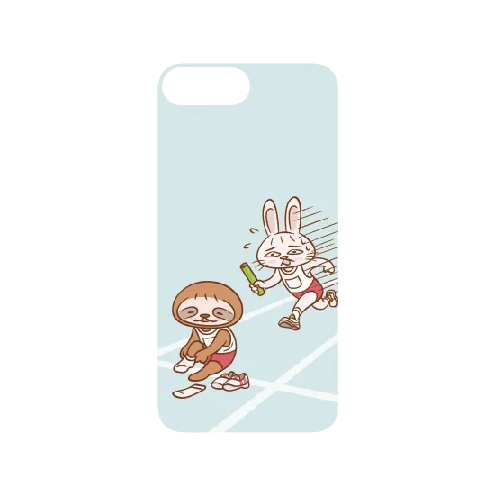 image-preview-3