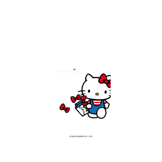 image-preview-3