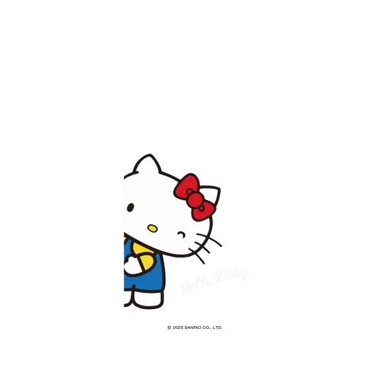 image-preview-3