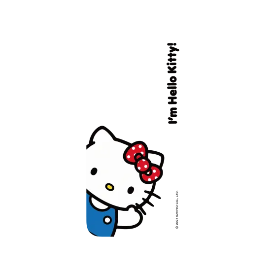 image-preview-3