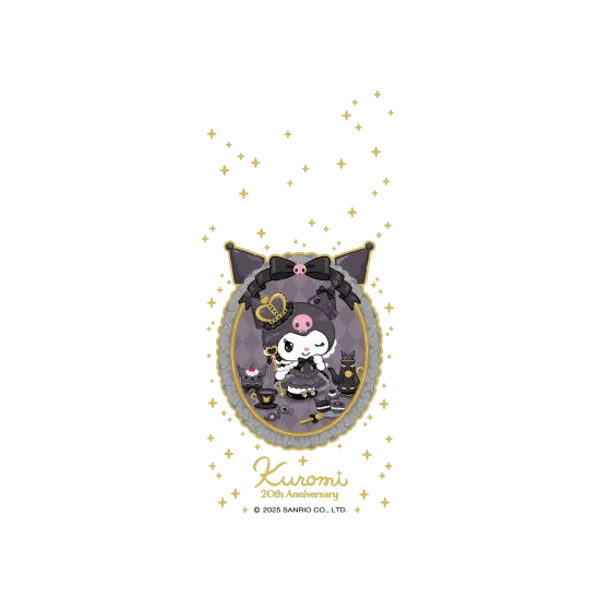 image-preview-3