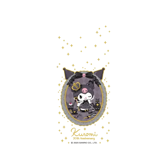 image-preview-3