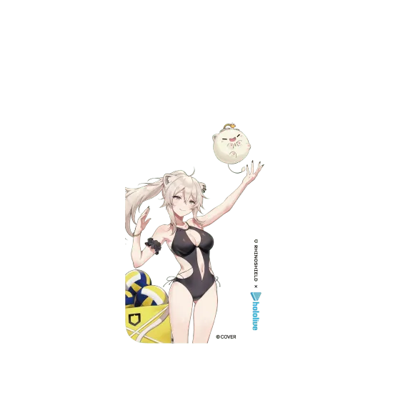 image-preview-3