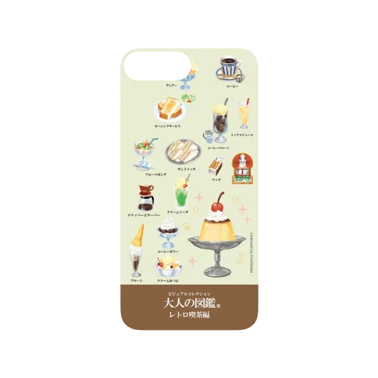 image-preview-3