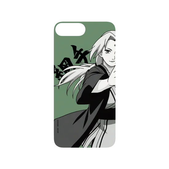 image-preview-3