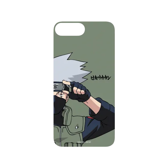 image-preview-3