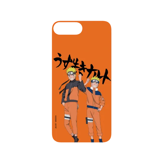 image-preview-3
