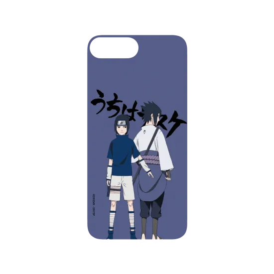 image-preview-3