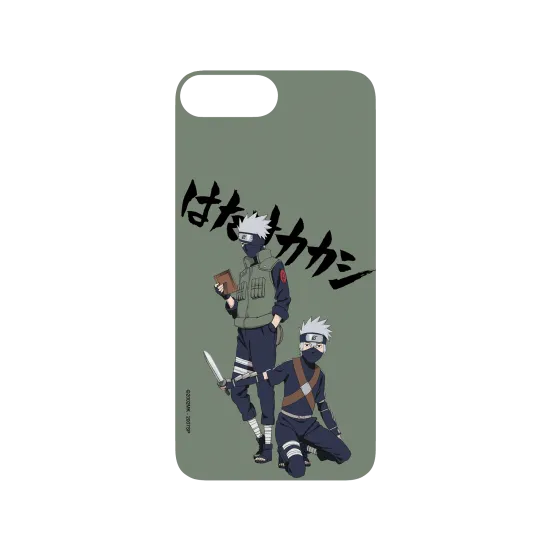 image-preview-3