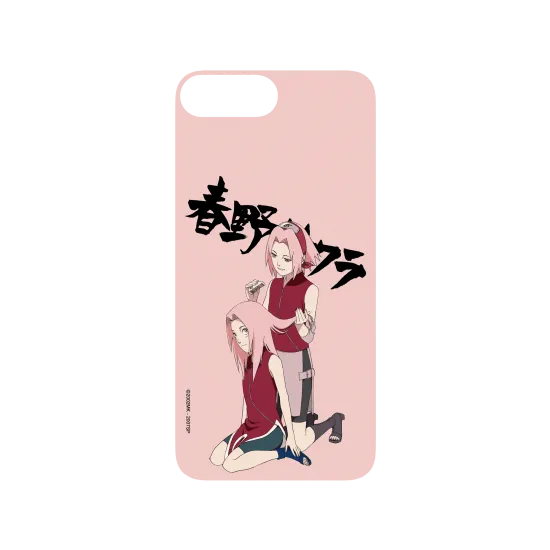 image-preview-3