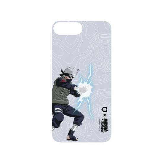 image-preview-3