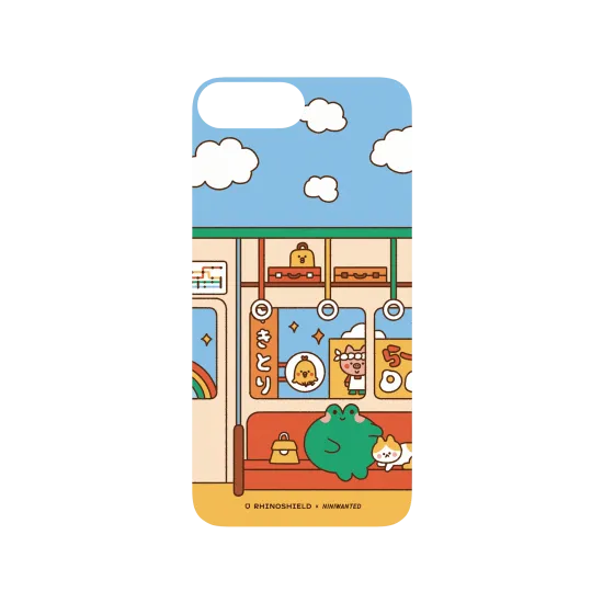 image-preview-3
