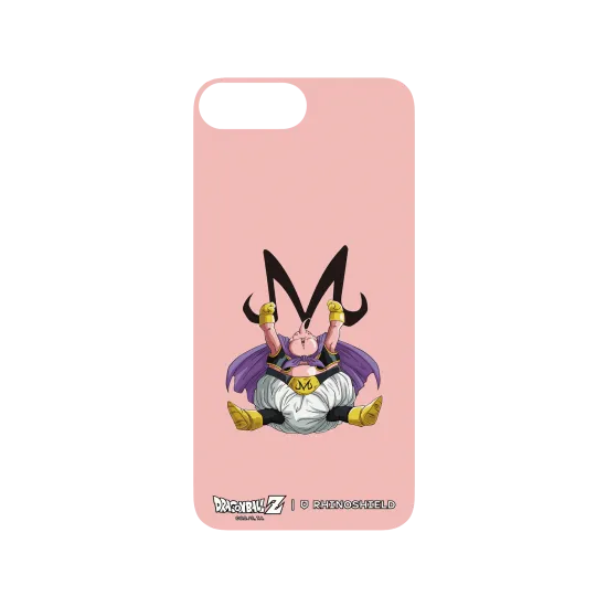 image-preview-3