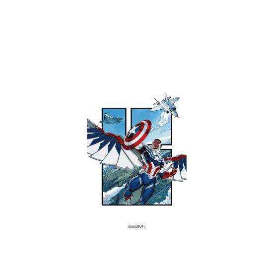 image-preview-3