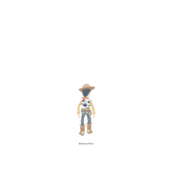 image-preview-3