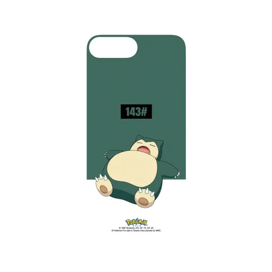 image-preview-3