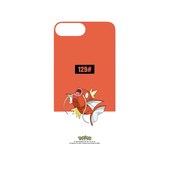 image-preview-3