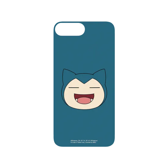 image-preview-3