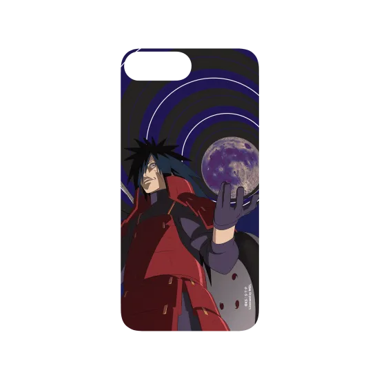 image-preview-3