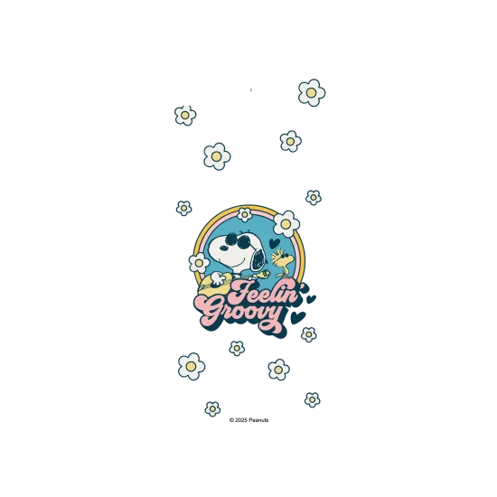 image-preview-3