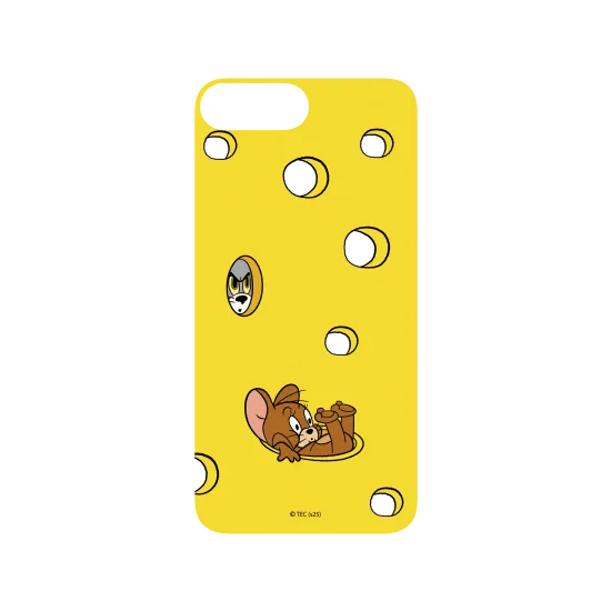 image-preview-3