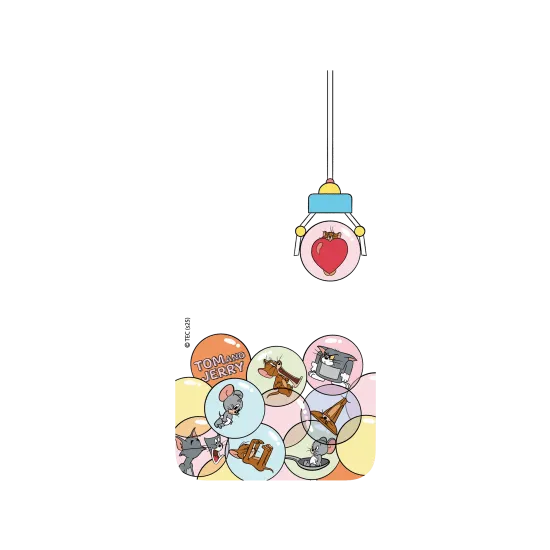 image-preview-3