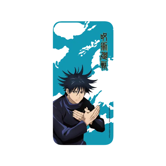 image-preview-3