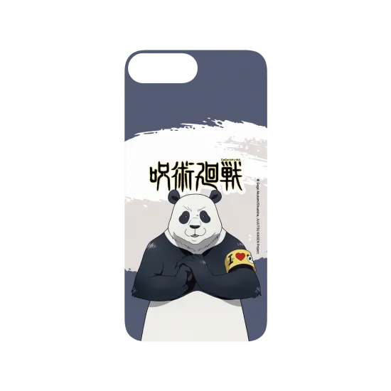 image-preview-3