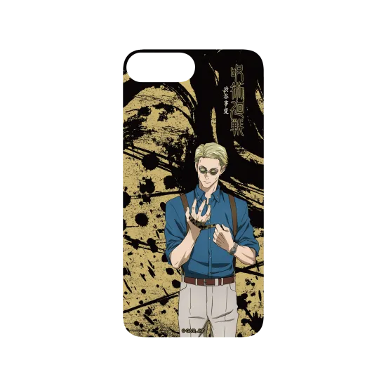 image-preview-3