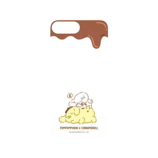 image-preview-3