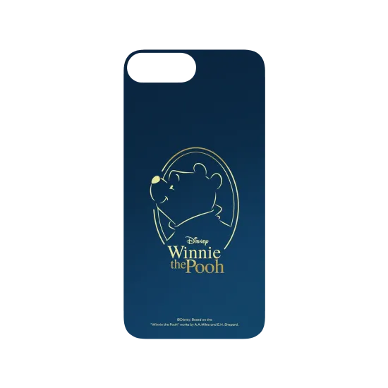 image-preview-3