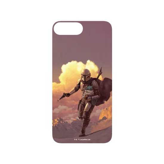 image-preview-3