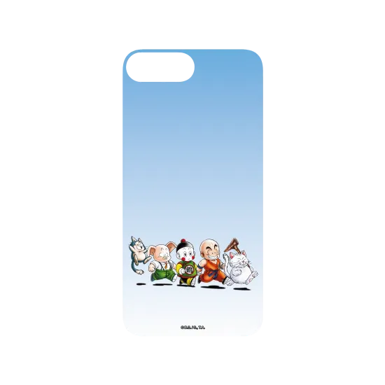 image-preview-3