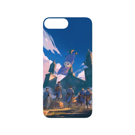 image-preview-3