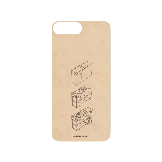 image-preview-3