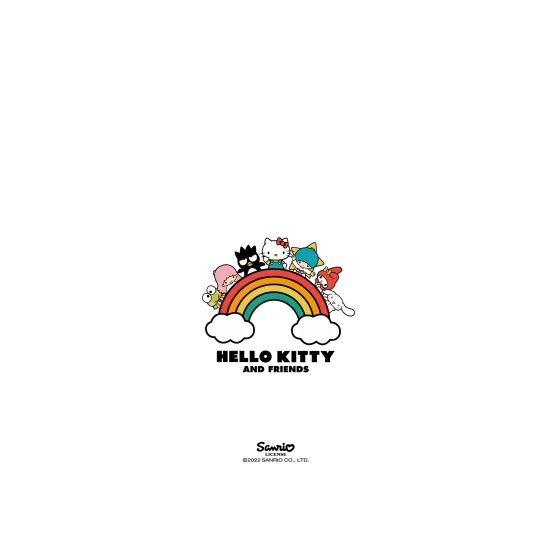 image-preview-3