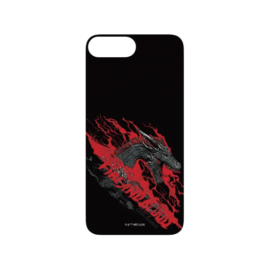 image-preview-3