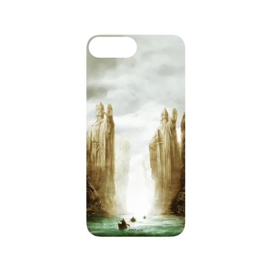 image-preview-3