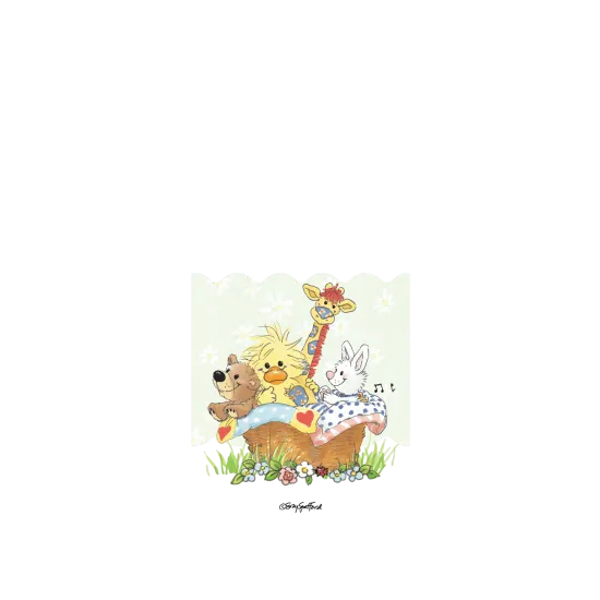 image-preview-3