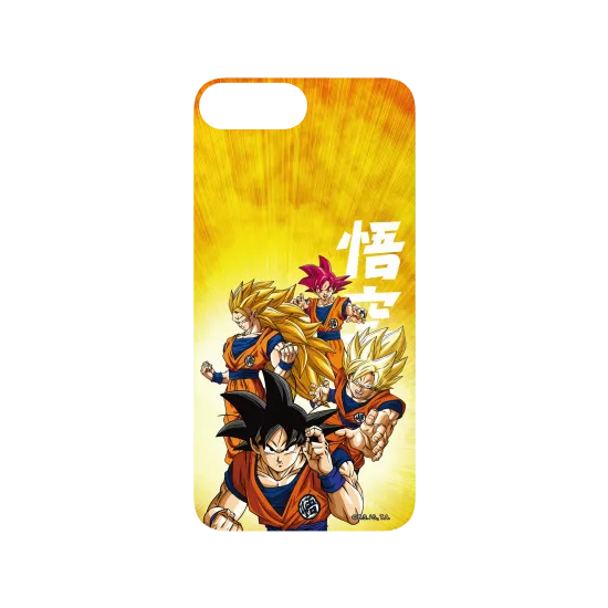 image-preview-3